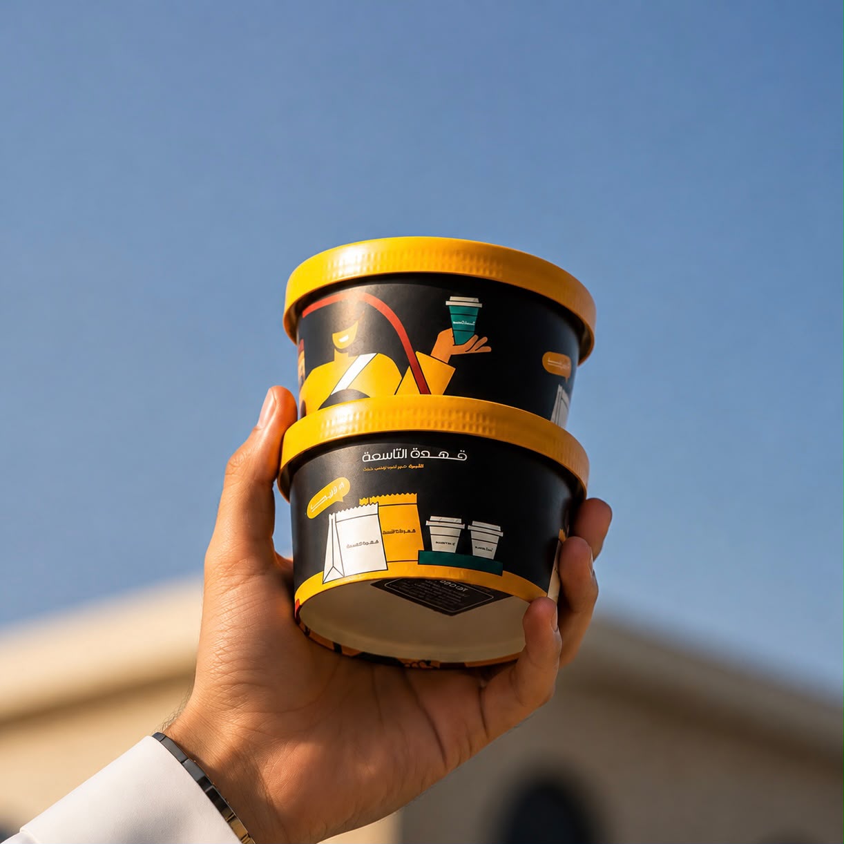 branch-cups-stack
